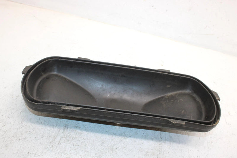 2001 Sea-doo Gtx Oem AAirbox Lid Cover 273000115 JS52