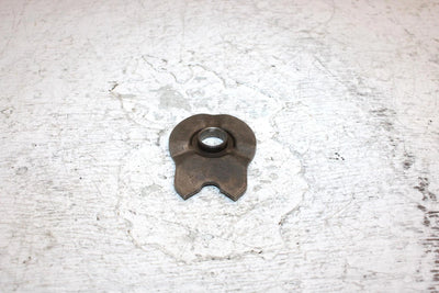 1986 Honda Trx 350 A Fourtrax 4x4 Oem Clutch Cam Plate 22821-HA0-310 AH43