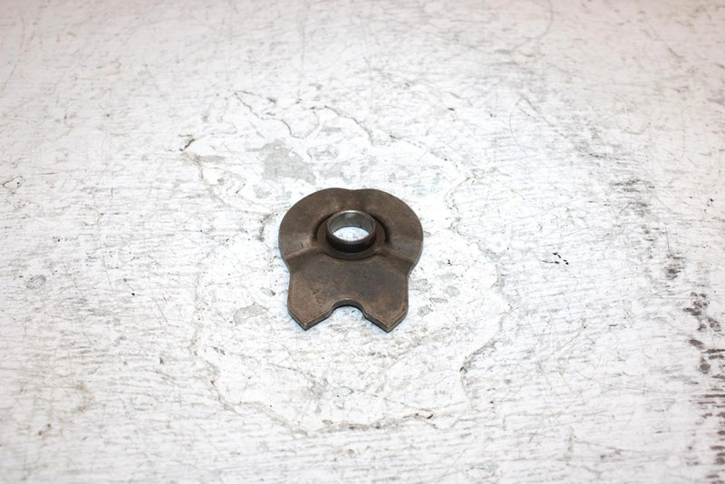 1986 Honda Trx 350 A Fourtrax 4x4 Oem Clutch Cam Plate 22821-HA0-310 AH43