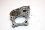 1991 Yamaha Phazer Ii Oem Oil Pump Inner Cover 8V0-15416-01-00 SY27
