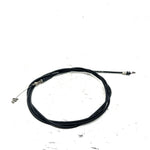 04-06 Sea-Doo RXP Supercharged OEM Throttle Cable 277001070 JS59.1