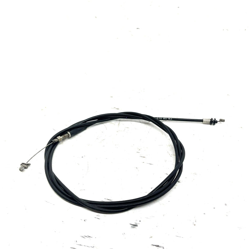 04-06 Sea-Doo RXP Supercharged OEM Throttle Cable 277001070 JS59.1