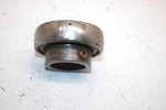 98 Polaris Xc 700 Oem Bearing 1" ID 3514525 SP143