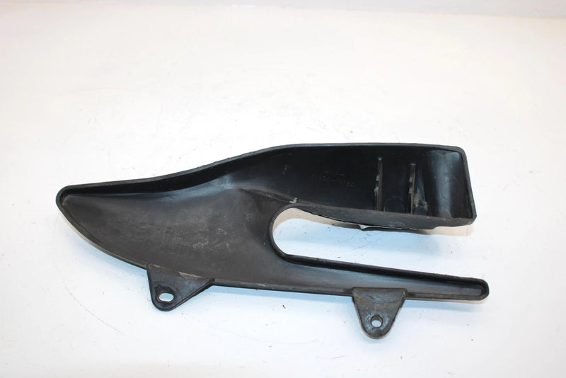 99 Kawasaki Prairie 400 4x4 Oem Shift Lever Cover 14090-1973 AK16