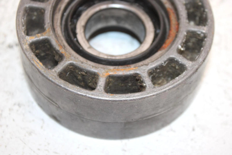 1996 Polaris Magnum Oem Middle Swing Arm Housing 5130945 AP152