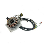 00-02 Polaris Magnum 325 4X4 OEM Stator 3086904 AP202