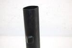 07 Arctic Cat F5 Lxr Efi Oem Upper Air Resonator 1670-852 SA59