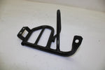 00 Kawasaki Bayou 300 4x4 KLF300 OEM Right Foot Rest 34028-1400 AK8