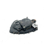 98-00 Arctic Cat 500 4X4 OEM Clutch Side Cover 3402-367 AA38