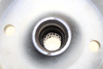 1993 Sea-doo Gtx Oem Engine Crankshaft Driveshaft Coupler 290958873 JS6