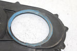 1996 Polaris Sportsman 500 Oem Inner Clutch Cover 2201160 AP187