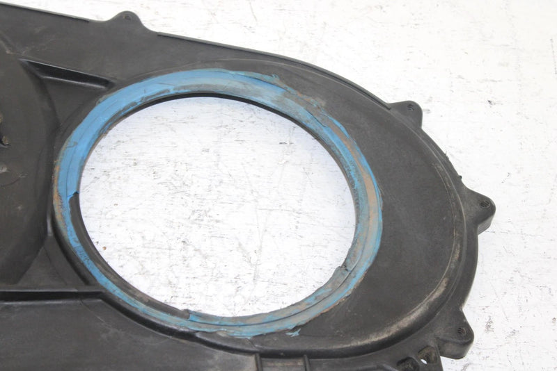 1996 Polaris Sportsman 500 Oem Inner Clutch Cover 2201160 AP187