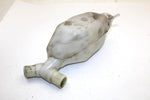 2007 Yamaha Phazer Oem Coolant Water Tank Reservoir Bottle 8GC-1249B-00-00 SY77