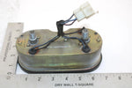 1988 Yamaha Xlv Oem Speedometer Assembly 81R-83500-40-00 SY128