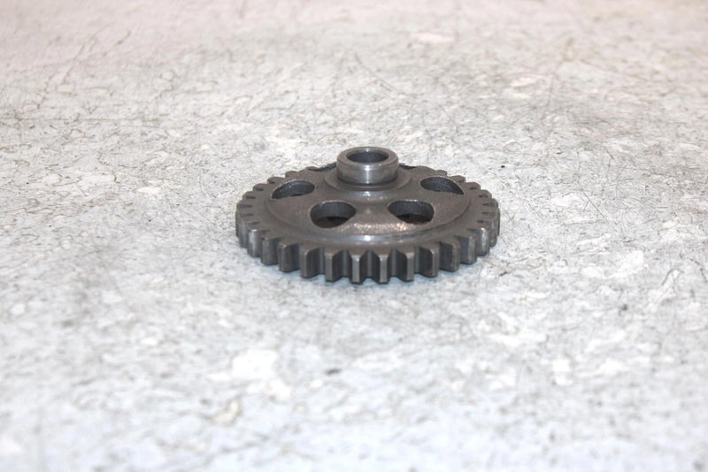 1994 Yamaha  Timberwolf 4wd Oem Transfer Idler Gear 4KD-17587-00-00 AY25