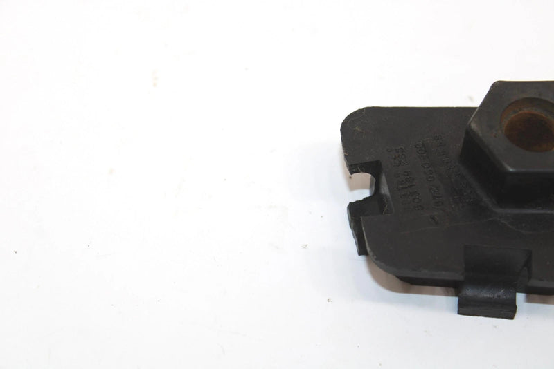 Ski-doo Oem Right Cam Adjuster 503190022 Q4689