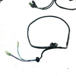 1994 Sea-Doo XP OEM Main Wire Harness JS63