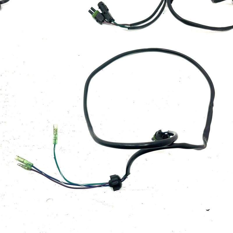 1994 Sea-Doo XP OEM Main Wire Harness JS63
