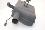 04 Arctic Cat Z 440 Lx OEM Exhaust Muffler 0712-436 SA295