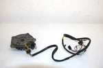 04 Polaris Sportsman 500 Oem Stator 3089253 3089572 AP31
