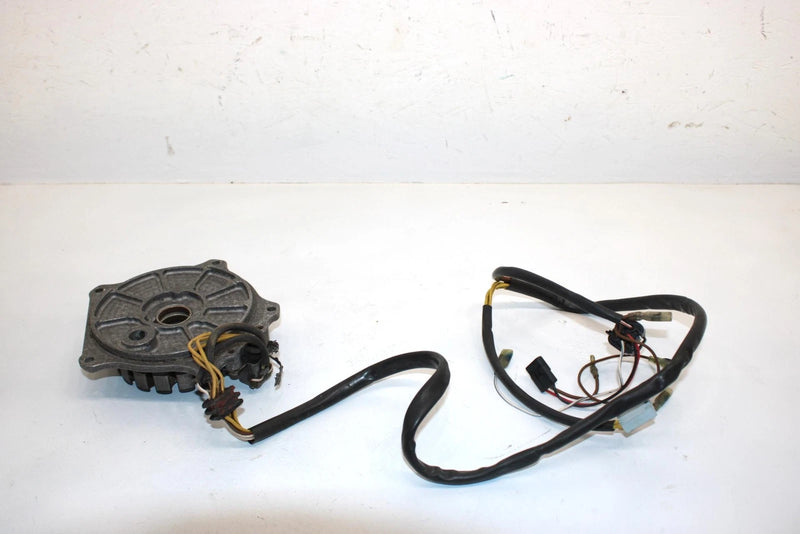 04 Polaris Sportsman 500 Oem Stator 3089253 3089572 AP31