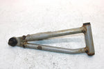 2005 Arctic Cat Atv 650 Oem Front Left Upper A Arm 0503-421 AA27