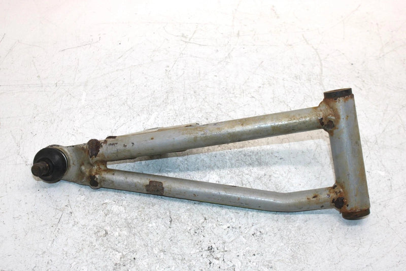 2005 Arctic Cat Atv 650 Oem Front Left Upper A Arm 0503-421 AA27