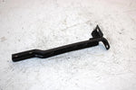 81 Yamaha Enticer 250 Et250e Oem Right Steering Gate Bracket 8G5-23899-00-00 SY6