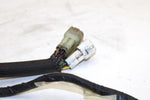 1995 Yamaha Vmax 600 Oem Headlight Harness 8CL-84359-00-00 SY76