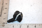 86 Suzuki Lt230s Oem Brake Line Joint 59490-24501 59490-24502 AS20