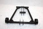 1987 Polaris 400 Oem Front Torque Arm 1540565 SP61