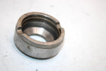 10 Arctic Cat Atv 700 H1 Efi 4x4 Automatic  Oem Fixed Drive Spacer 0823-015 AA10