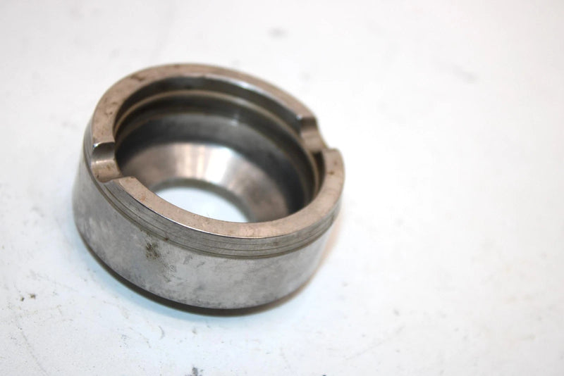 10 Arctic Cat Atv 700 H1 Efi 4x4 Automatic  Oem Fixed Drive Spacer 0823-015 AA10