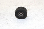 1990 Yamaha Phazer Ii LE Oem Engine Dampner/Bushing 87F-15316-00-00 SY14