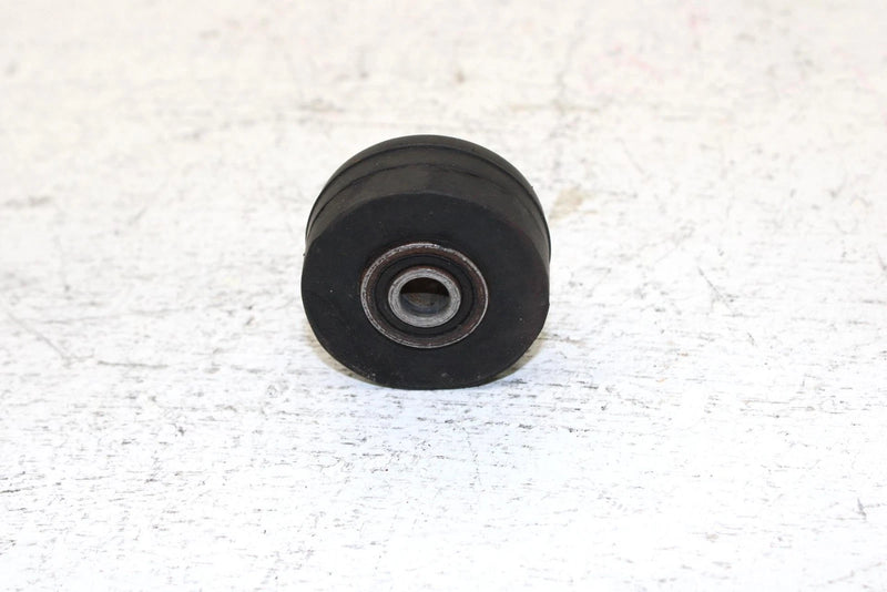 1990 Yamaha Phazer Ii LE Oem Engine Dampner/Bushing 87F-15316-00-00 SY14