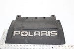 1997 Polaris 500 Indy Oem Snowflap 5432149-1106 SP15