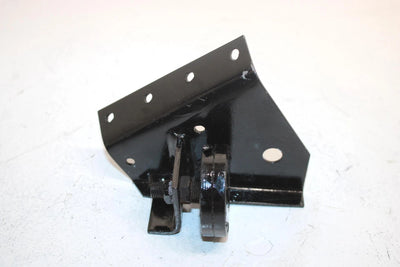 90 Polaris Classic 500 Oem Torque Stop Bracket Set 1011741 1012048-067 SP56