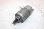 1990 Yamaha  Moto 4 Oem Starter Motor 29U-81800-61-00 AY5