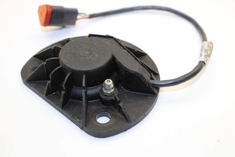 2005 Ski-doo Mach Z 1000 Oem Speed Sensor 504152409 Q3136