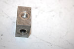 2006 Polaris Ranger Xp 700 Oem Rear Brake Tee Fitting 7052293 XP3
