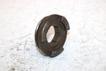 1998 Yamaha  Grizzly Oem Clutch Dog 2 4WV-17286-00-00 AY49