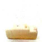 1994 Sea-Doo XP OEM Fuel Tank 275500109 JS63