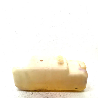 1994 Sea-Doo XP OEM Fuel Tank 275500109 JS63