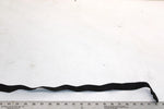 Polaris Oem Emergency Starter Strap 7080287 7081593 Q1102