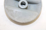 1992 Kawasaki Jet Ski 750 Ss Oem Fuel Knob 92077-3717 JK2