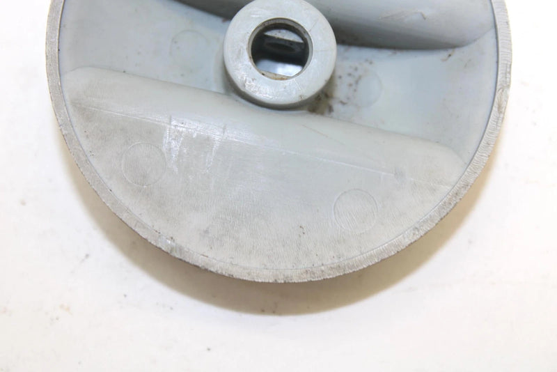 1992 Kawasaki Jet Ski 750 Ss Oem Fuel Knob 92077-3717 JK2