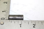 91 Arctic Cat Prowler Special OEM Rear Axle Tensioner Bolt Spacer 0604-29B SA90