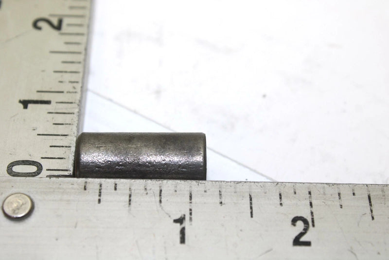 91 Arctic Cat Prowler Special OEM Rear Axle Tensioner Bolt Spacer 0604-29B SA90