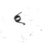 2001 Arctic Cat 500 OEM Shift Cam Spring 3446-047 AA36