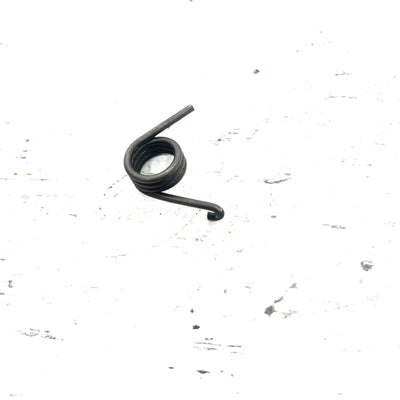 2001 Arctic Cat 500 OEM Shift Cam Spring 3446-047 AA36